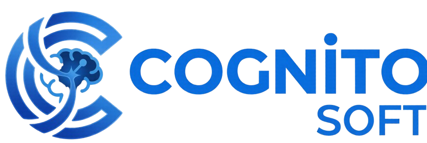 Cognito Soft