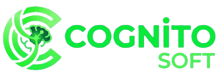 Cognito Soft